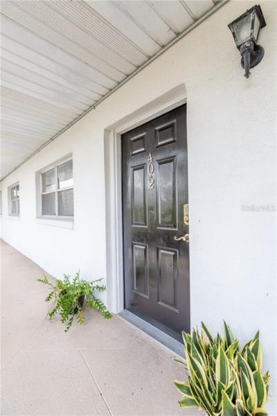 ORCHID SPGS VILL 200 CONDO