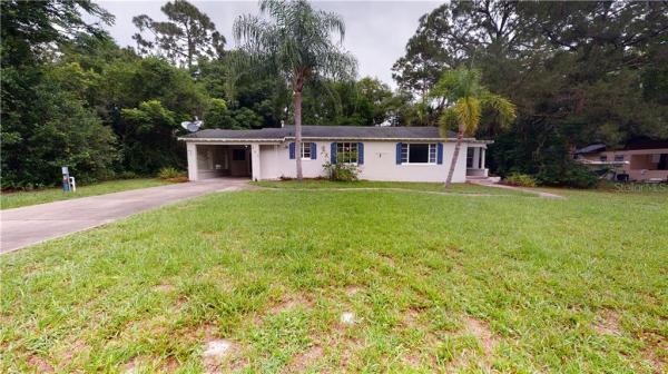 PLANTATION ESTATES UNIT 06