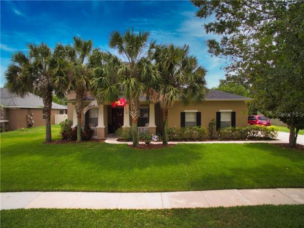 ESTATES AUBURNDALE PH 02