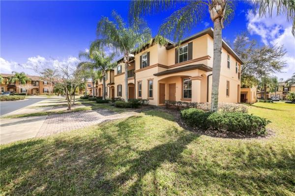 REGAL PALMS AT HIGHLAND RESERVE PH 04