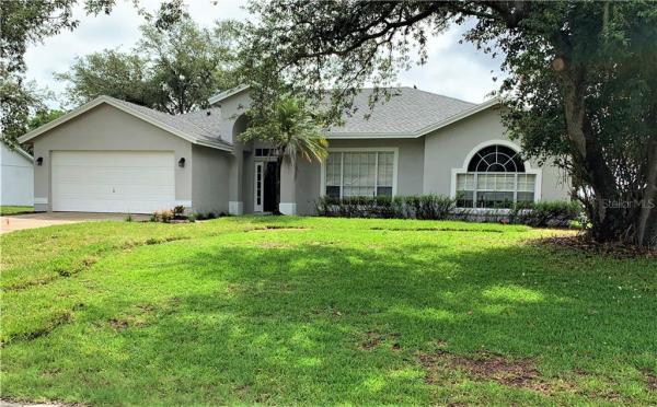 DELTONA LAKES UNIT 41