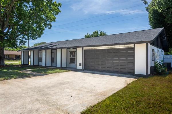 LEISURE VILLAS UNIT 01