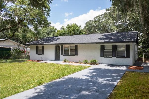 OAKVIEW ESTATES PH THREE