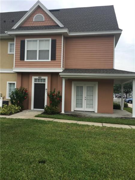 VENETIAN BAY VILLAGE P2