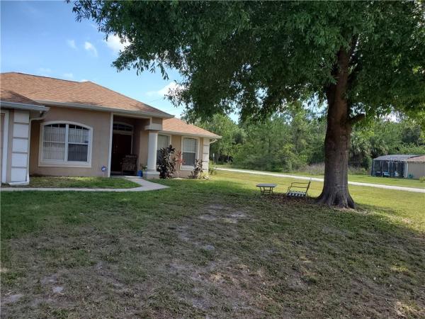 POINCIANA NBRHD 6 SOUTH VILLAGE 3