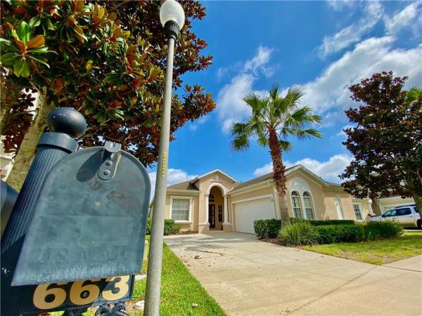 CALABAY PARC AT TOWER LAKE