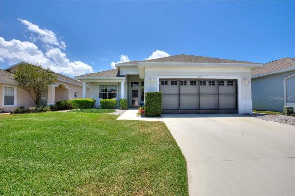 RIDGEWOOD LAKES VILLAGE 4B