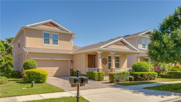 SUMMERLAKE PD PH 01A