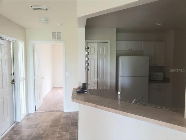 GOLDENROD VILLAGE CONDO