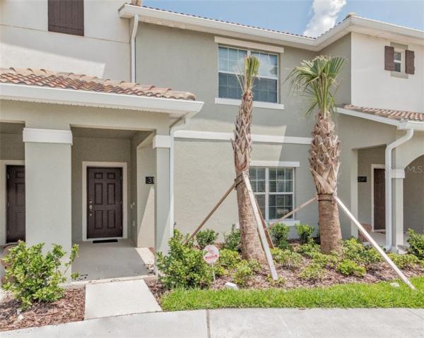 STOREY LAKE PH 1B-2A