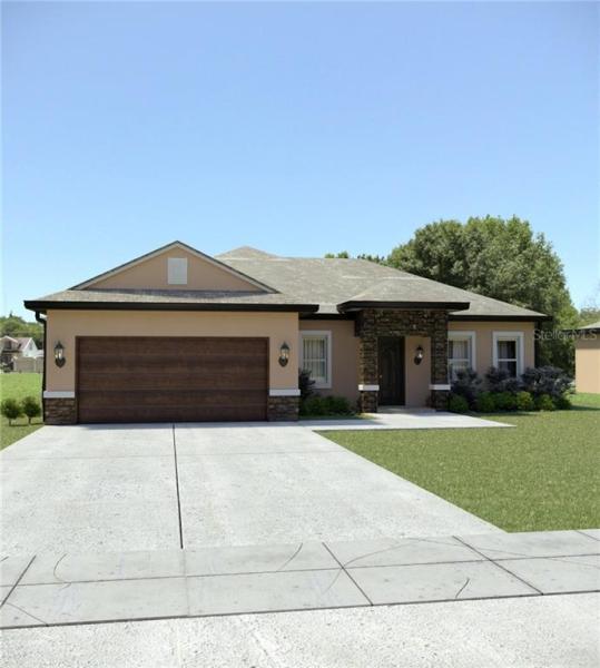 PLANTATION ESTATES UNIT 31