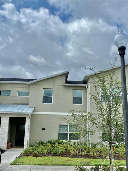 STONEYBROOK SOUTH NORTH PCL-PH