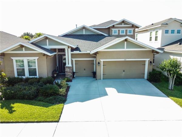 FISHHAWK RANCH WEST PH 1B/1C