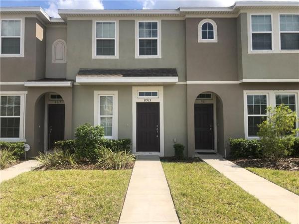 OAK CREEK PRCL 2 UNIT 2B