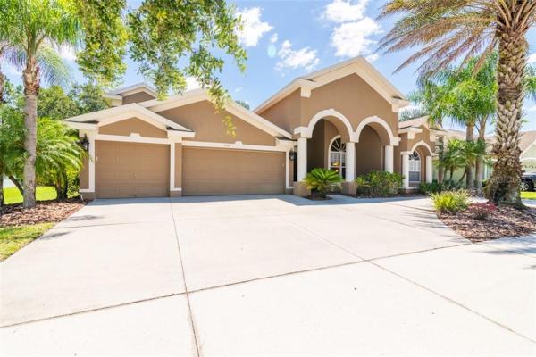 HERITAGE HARBOR PH 1A