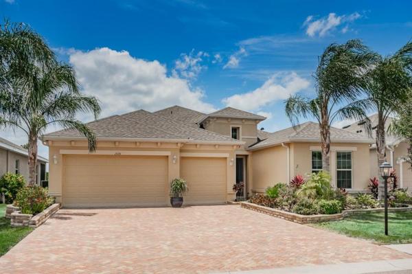 SIENA II AT RENAISANCE