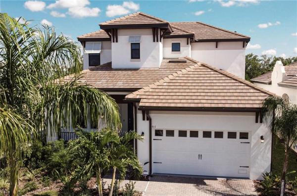 SOUTHSHORE YACHT CLUB