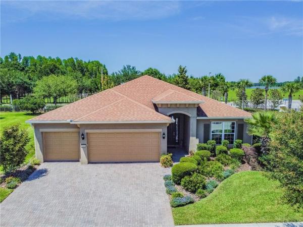 STONEBRIER PH 2A-PARTIAL RE