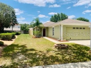 LAKE SHORE RANCH PH II A