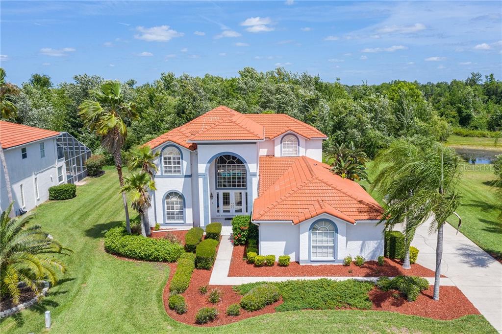 WILLOW BEND - фото