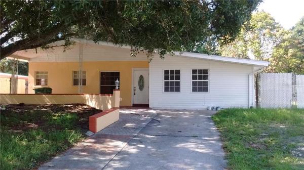 GREENBRIAR HOMES 2ND ADD