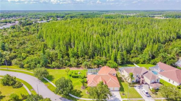 HERITAGE HARBOR PH 2A & 3