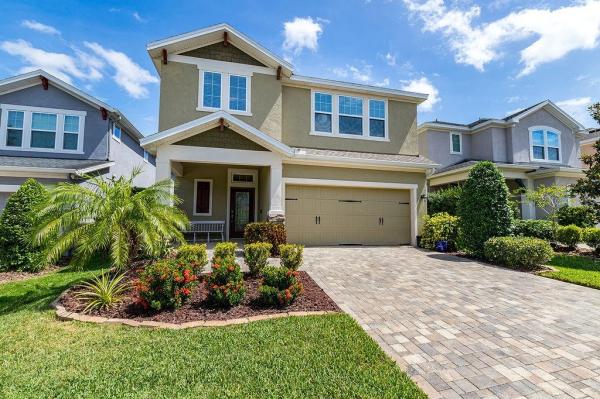 FISHHAWK RANCH TR 8 PT