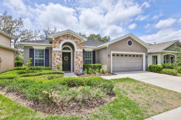 FISHHAWK RANCH PH 2 TR 1