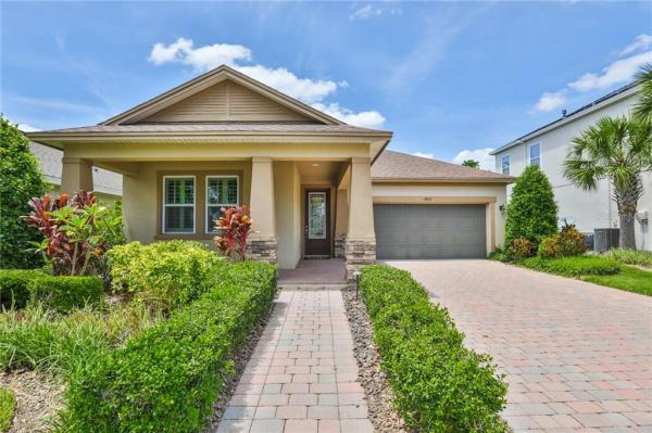 WATERSET PH 1A PT REPL