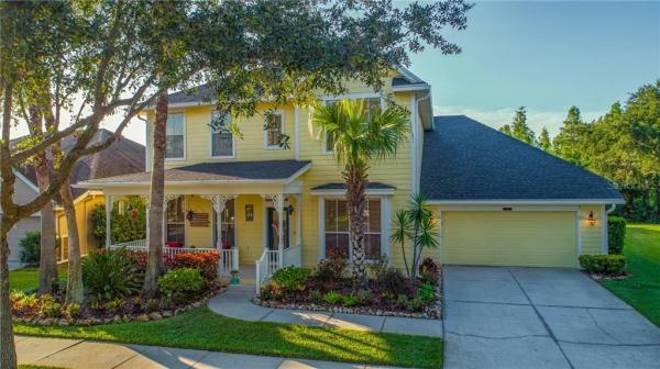 CONNERTON VILLAGE 01 PRCL 101 & 102