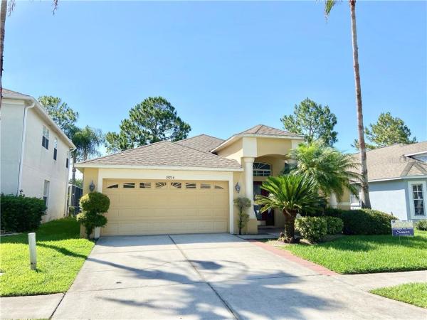 HERITAGE HARBOR PH 3C