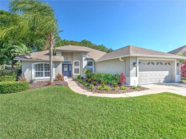 RIVER HILLS COUNTRY CLUB PH