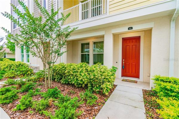 WESTCHASE SEC 326 D-3