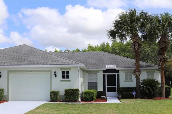 TAMPA BAY GOLF TENNIS CLUB PH 03A