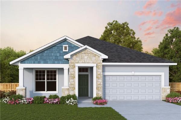 ASTURIA PHASE 2A & 2B