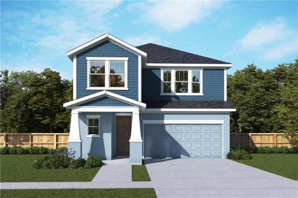 WATERSET PHASE 5A-2A