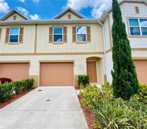 HAMPTON HILLS SOUTH PH 03