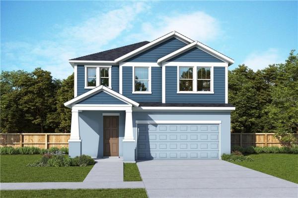 WATERSET PHASE 5A-2A