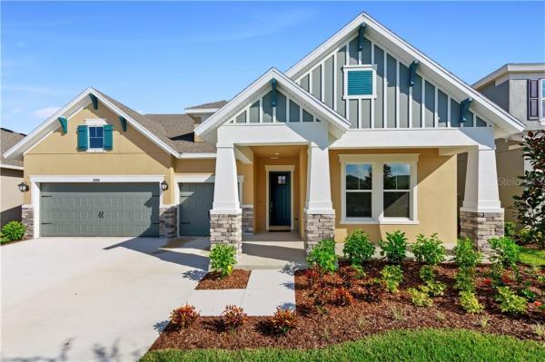 WATERSET PHASE 5A-1A