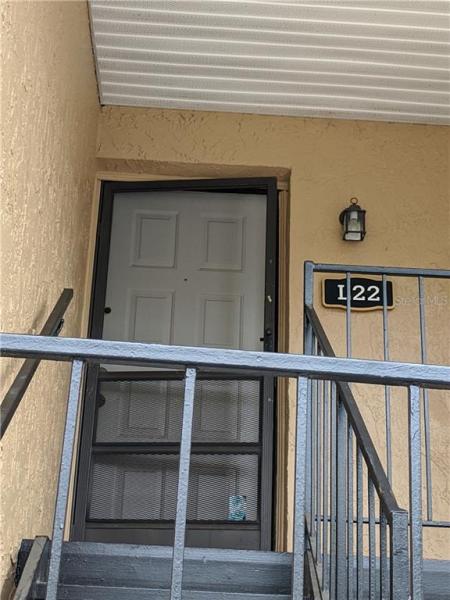 FAIR OAKS SOUTH ONE A CONDOMIN