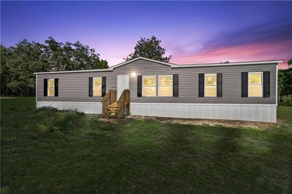 AC CROOM RD/MONDON HILL/0655