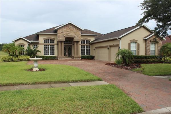 DIAMOND HILL PHASE 2