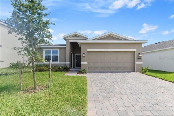 WATERSIDE @ CHERRY LAKE 50