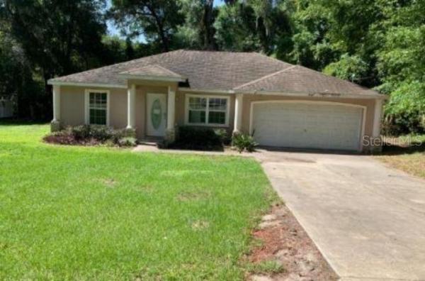 BELLEVIEW HEIGHTS ESTATES 14