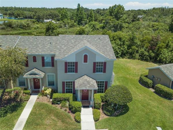 MEADOW POINTE PRCL 16