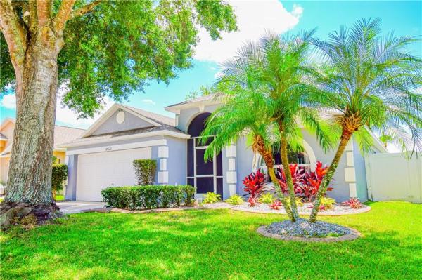 STAGECOACH VILLAGE 04 PH 01