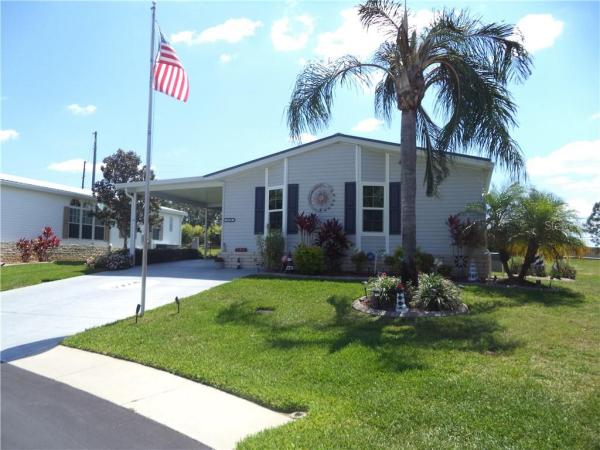 GRAND HORIZONS PH 03