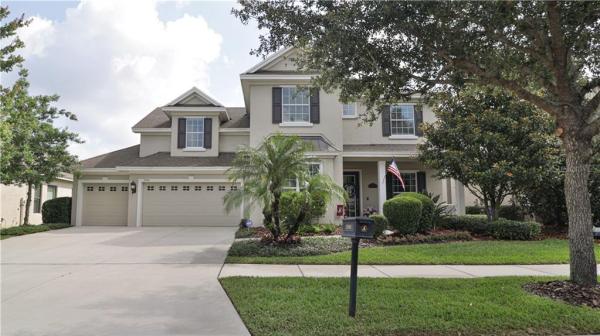 STARLING AT FISHHAWK PH IA