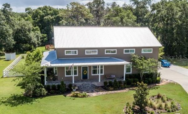 CYPRESS RESERVE PH 2