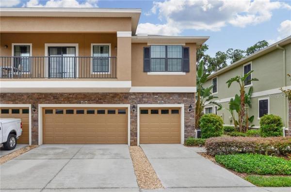 FISHHAWK RANCH PH 2 TR 1